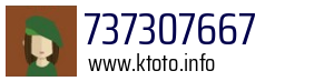 737307667