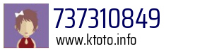 737310849