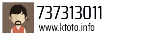 737313011