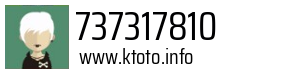737317810