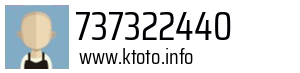 737322440