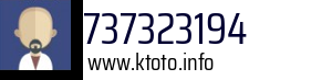 737323194
