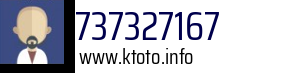 737327167