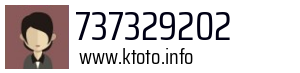 737329202