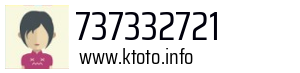 737332721