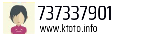 737337901