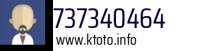 737340464