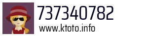 737340782