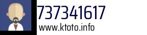 737341617