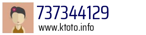 737344129