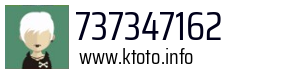 737347162