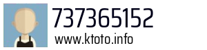 737365152