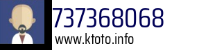 737368068