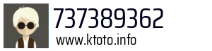 737389362
