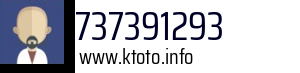737391293