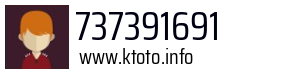 737391691