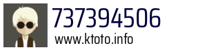 737394506