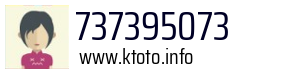 737395073