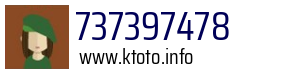 737397478