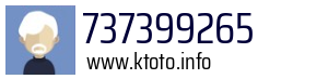 737399265