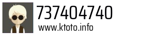 737404740