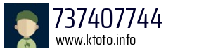 737407744