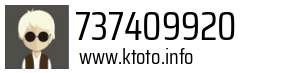 737409920