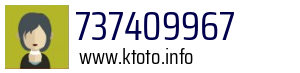 737409967
