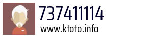 737411114