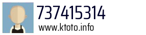 737415314