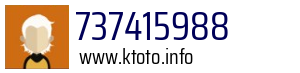 737415988