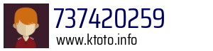 737420259