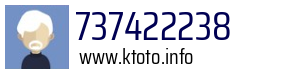 737422238