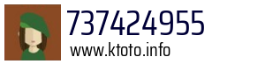 737424955