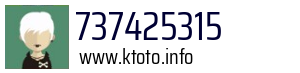 737425315