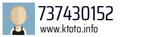 737430152