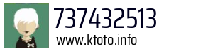 737432513