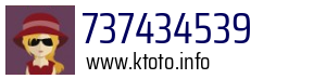 737434539
