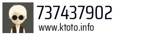 737437902