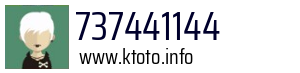737441144