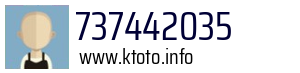 737442035