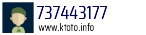 737443177