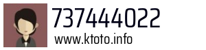 737444022