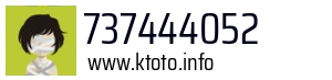 737444052