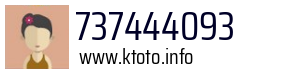 737444093