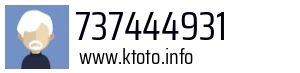737444931
