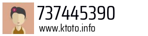 737445390