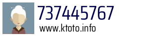 737445767