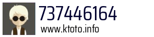 737446164