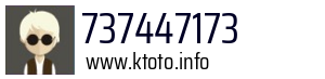 737447173